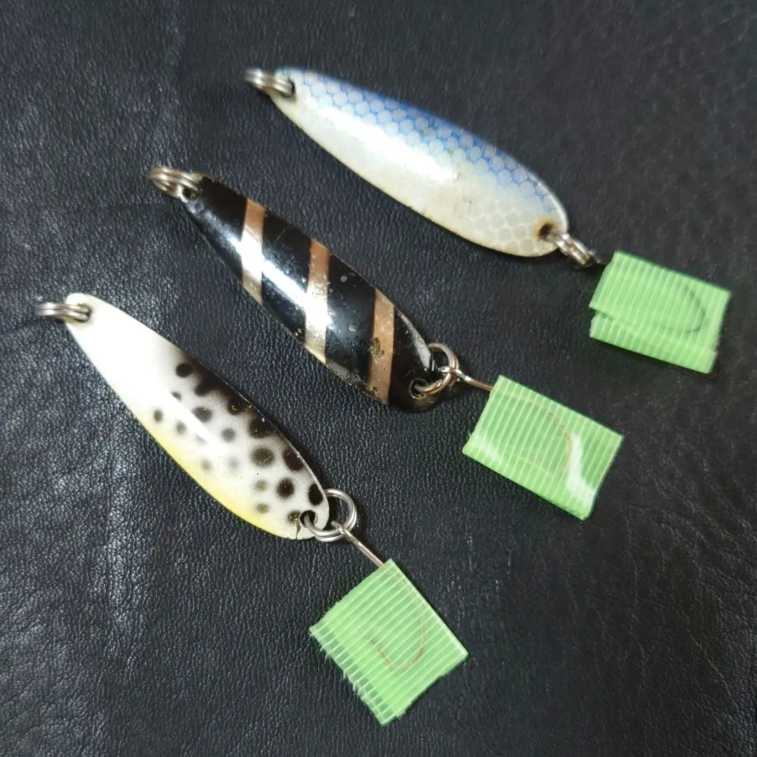 2026年最新】パラバン サラマンダーの人気アイテム - メルカリ