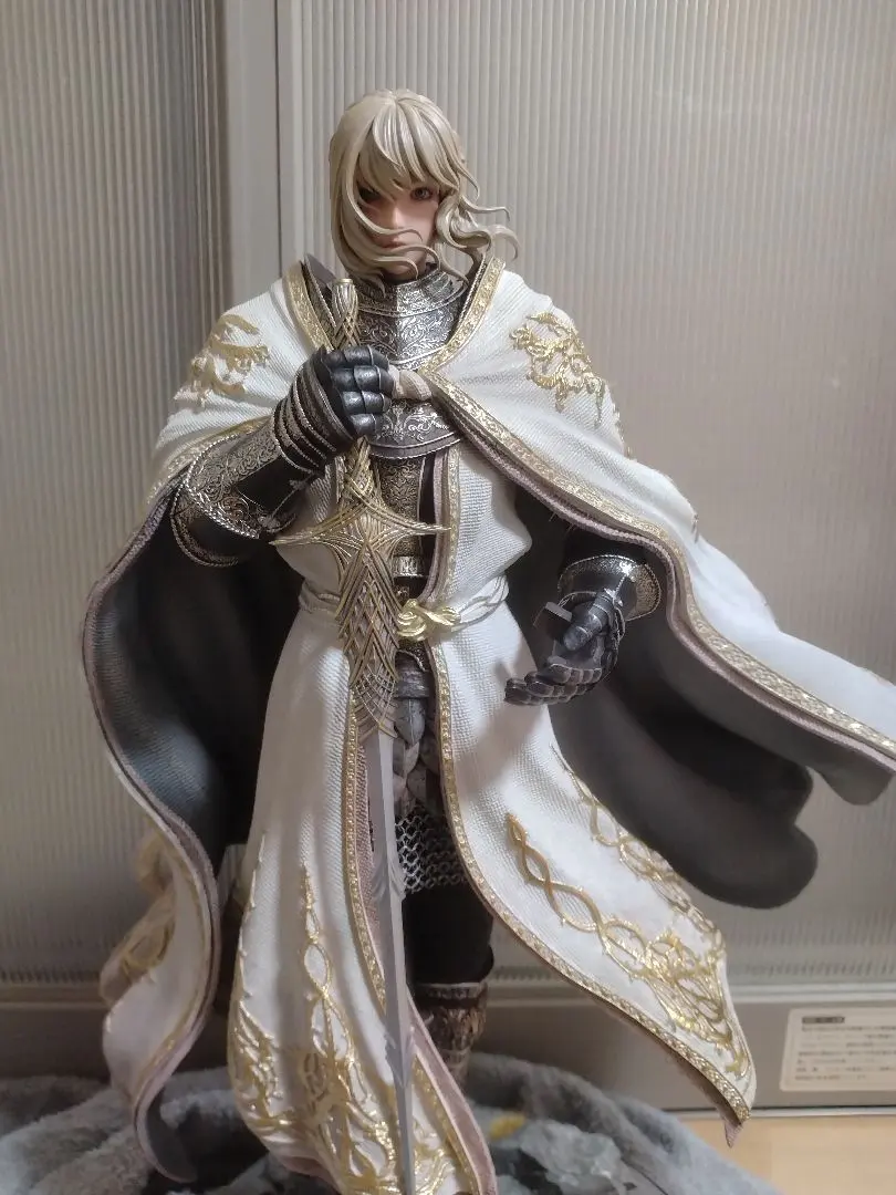 2026年最新】ELDEN RING ヘルメットの人気アイテム - メルカリ