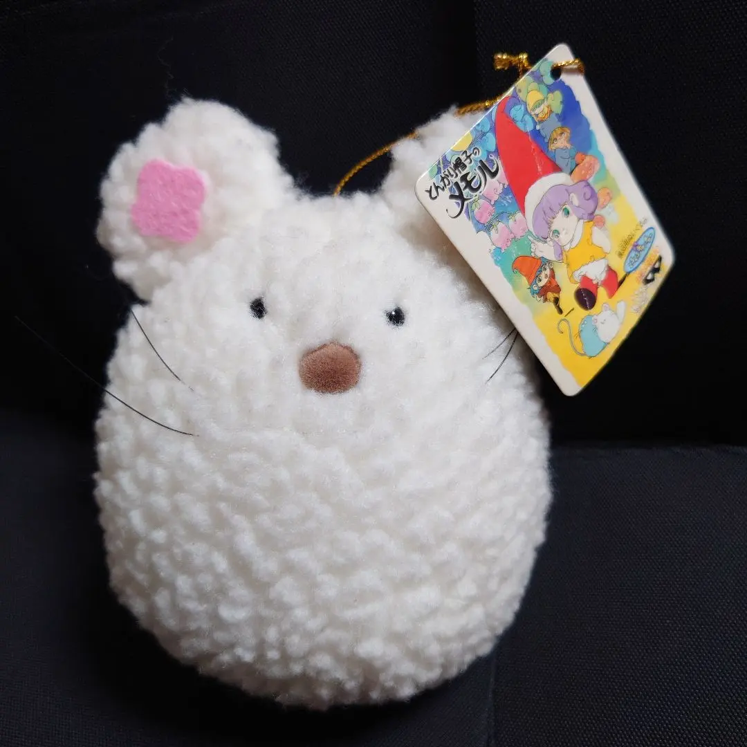 m38835258897_1.jpg?1771083903