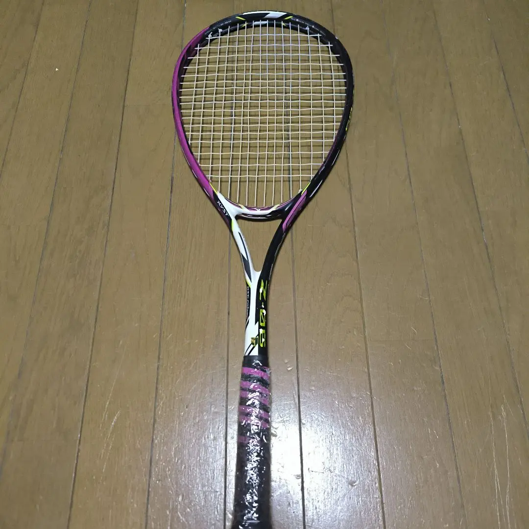 2026年最新】MIZUNO XYST ZZの人気アイテム - メルカリ