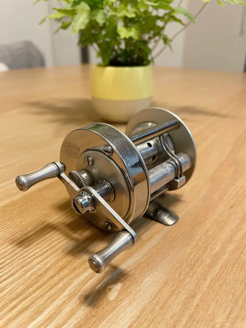 2026年最新】ラングレー ルアーキャストの人気アイテム - メルカリ