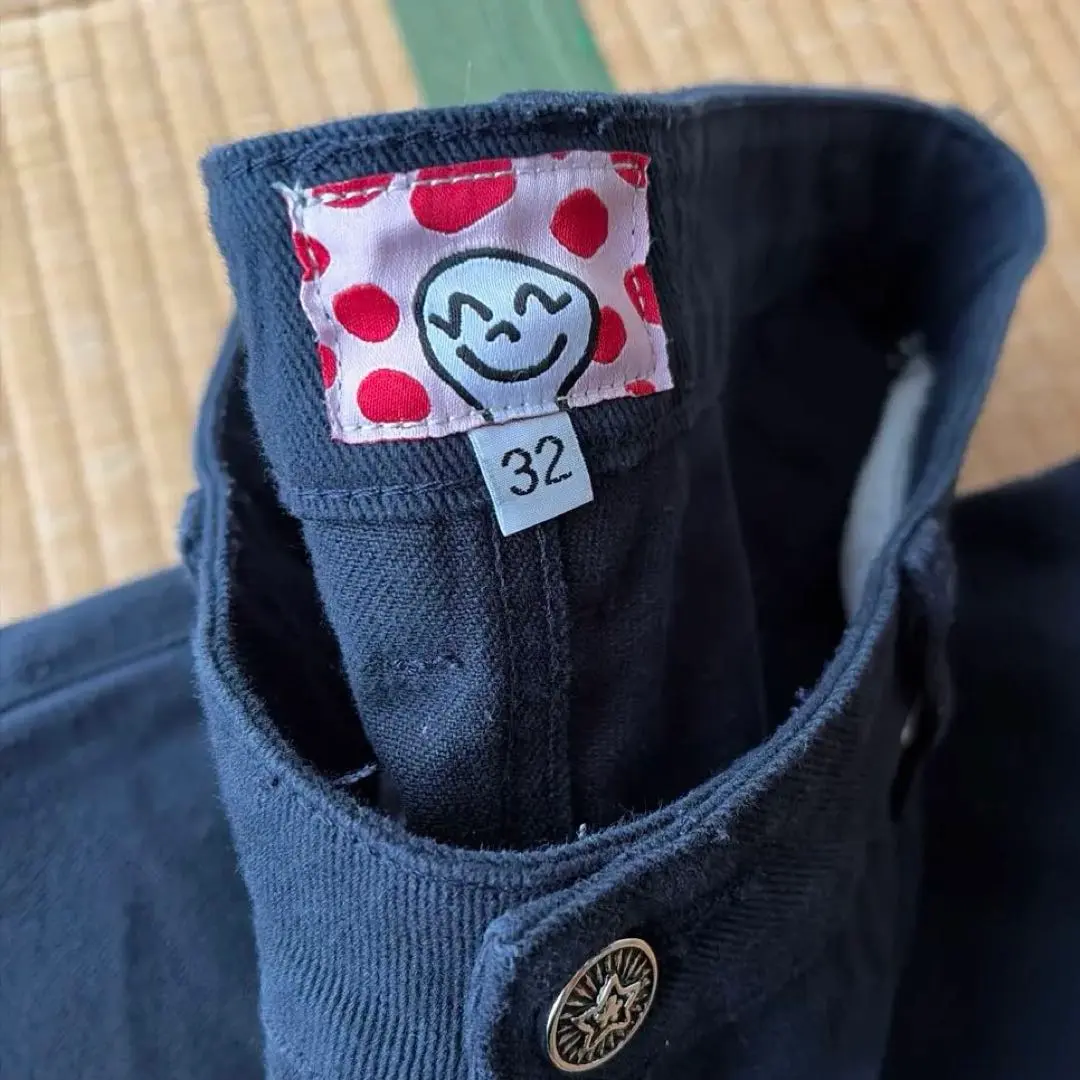 2026年最新】スターチーム ダブルニーの人気アイテム - メルカリ