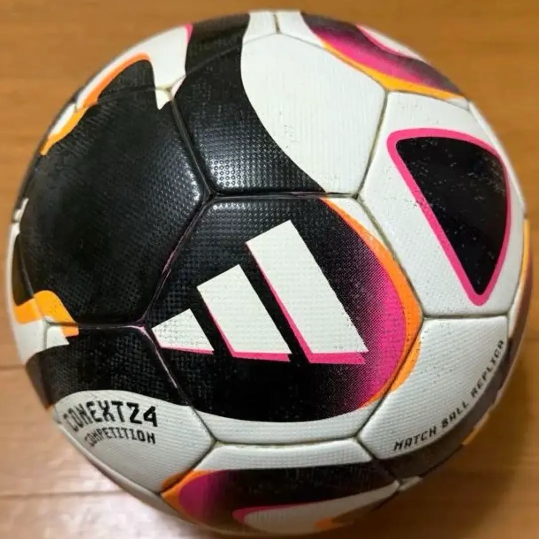 2026年最新】conext24の人気アイテム - メルカリ