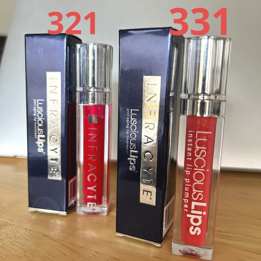 2026年最新】ラシャスリップ 322の人気アイテム - メルカリ