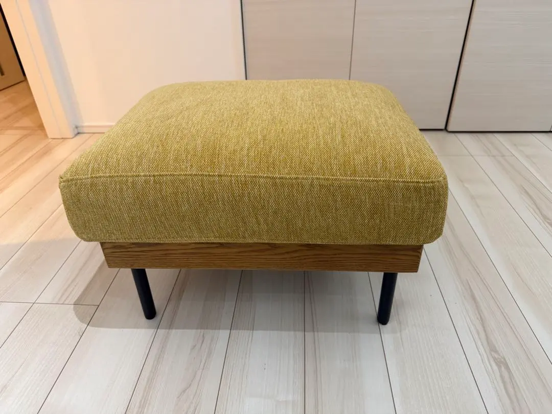 2026年最新】trel オットマンの人気アイテム - メルカリ