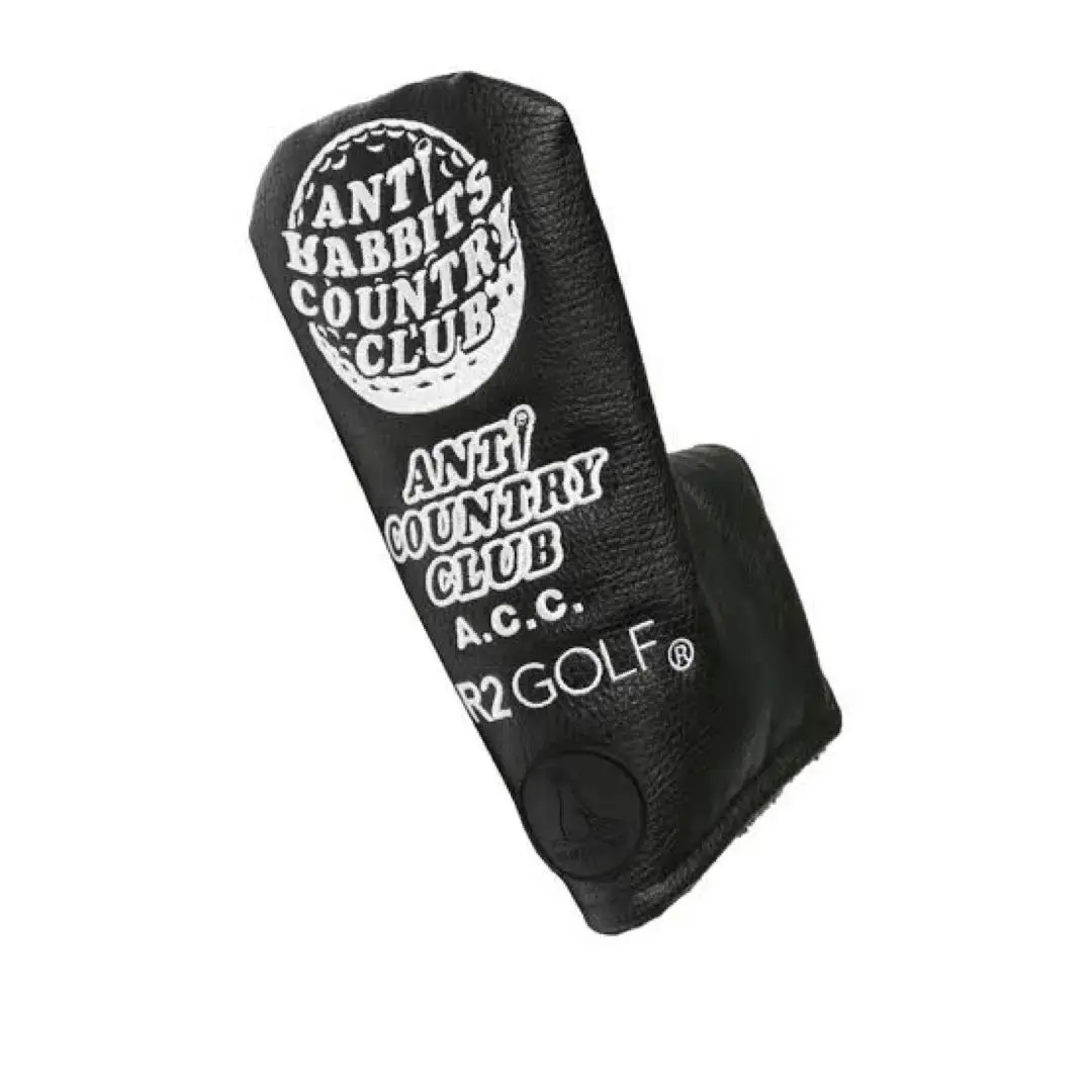 2026年最新】FR2ゴルフ パターの人気アイテム - メルカリ