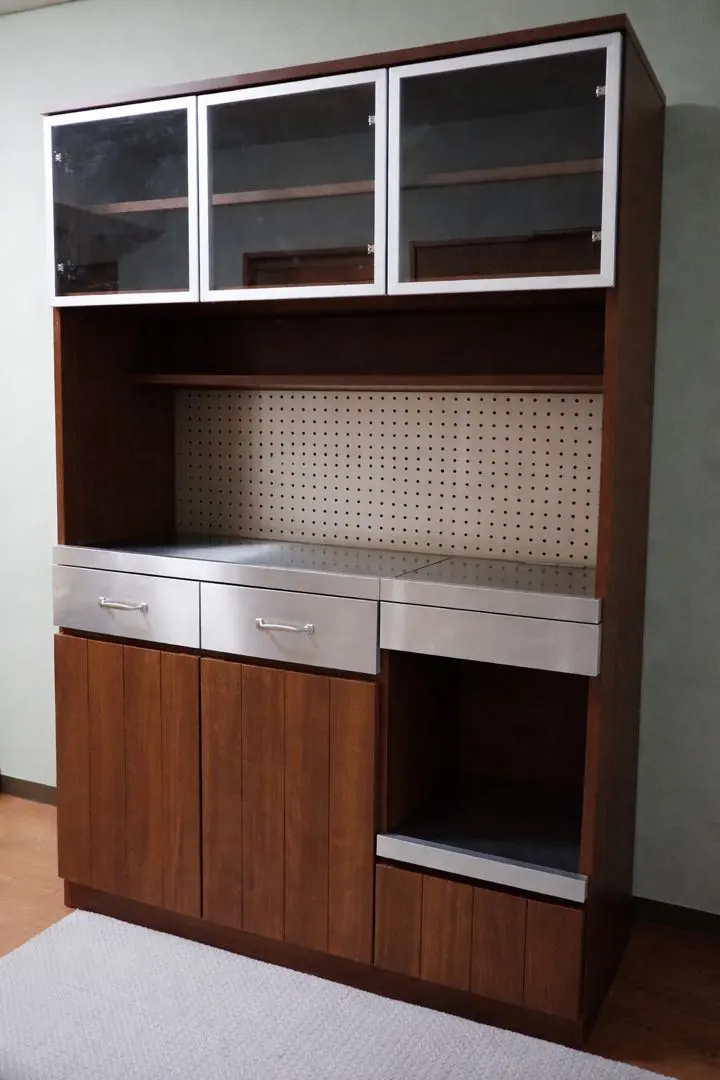 2026年最新】unico stradaの人気アイテム - メルカリ