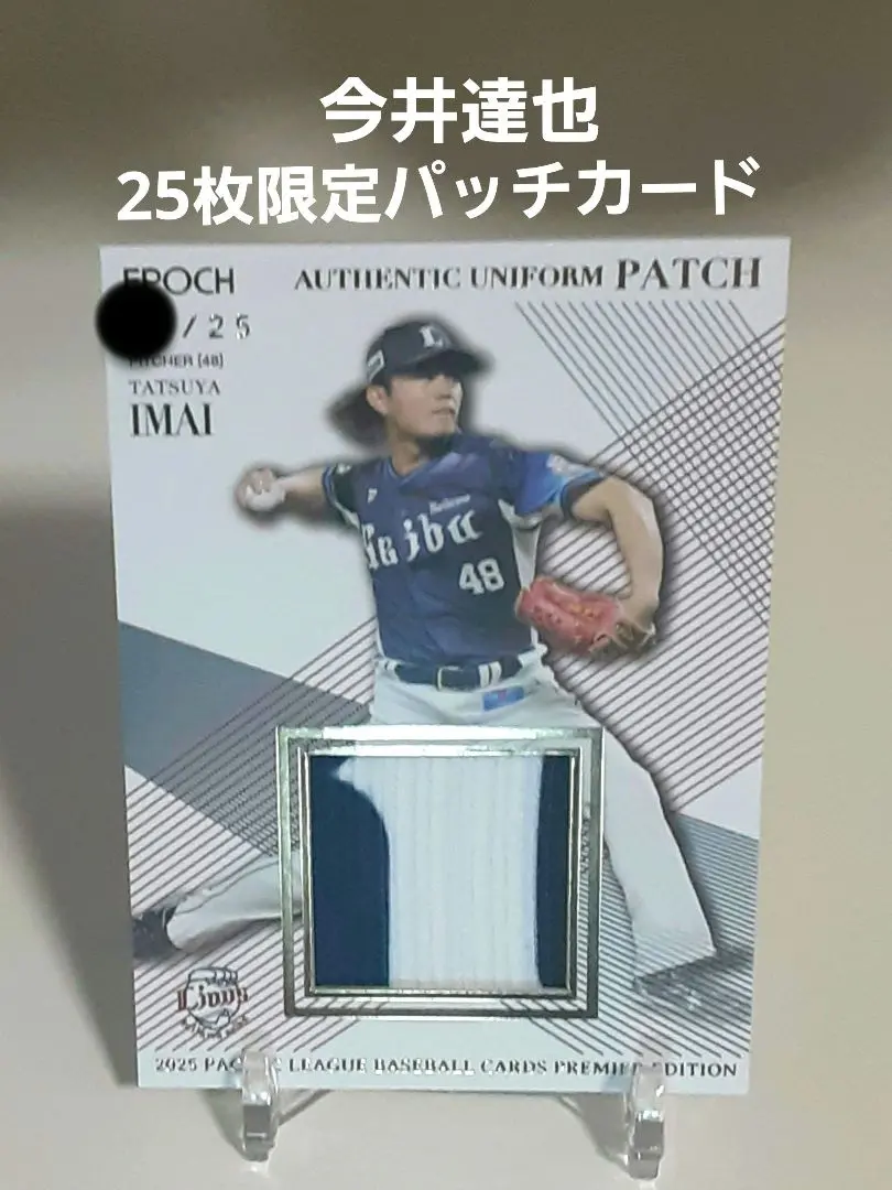 m38898955358_1.jpg?1765123491