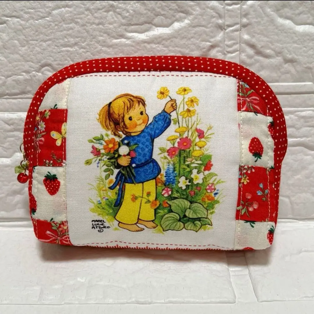 2026年最新】マーベルルーシー アトウェルの人気アイテム - メルカリ