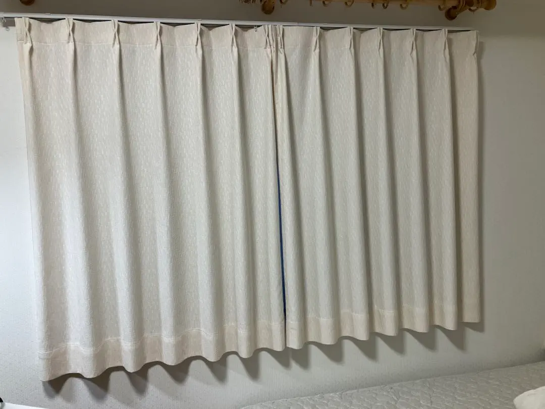2026年最新】モモナチュラル カーテンの人気アイテム - メルカリ