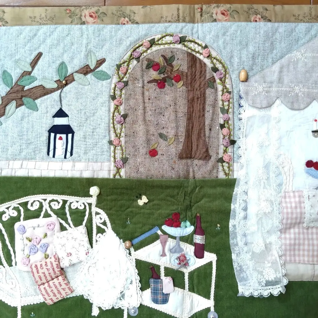 2026年最新】マニーのウォールポケットの人気アイテム - メルカリ