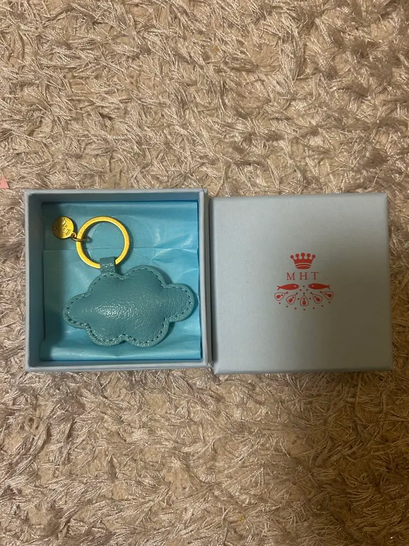 2026年最新】マリーエレーヌドゥタイヤック ヘブンの人気アイテム