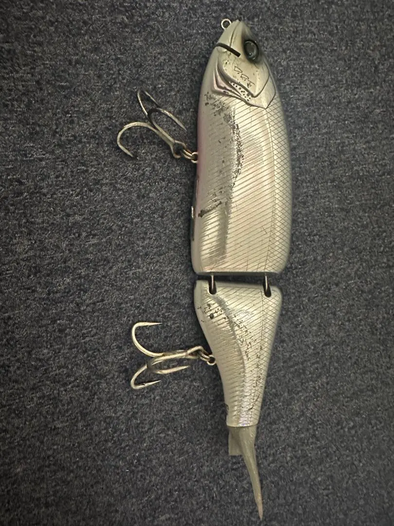 2026年最新】drt クラッシュ9 hiの人気アイテム - メルカリ