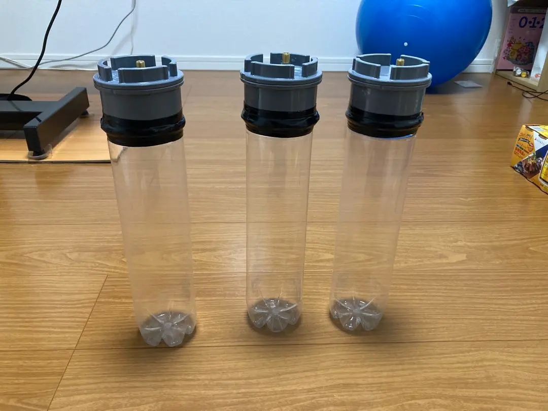 2026年最新】テニスボール 加圧の人気アイテム - メルカリ