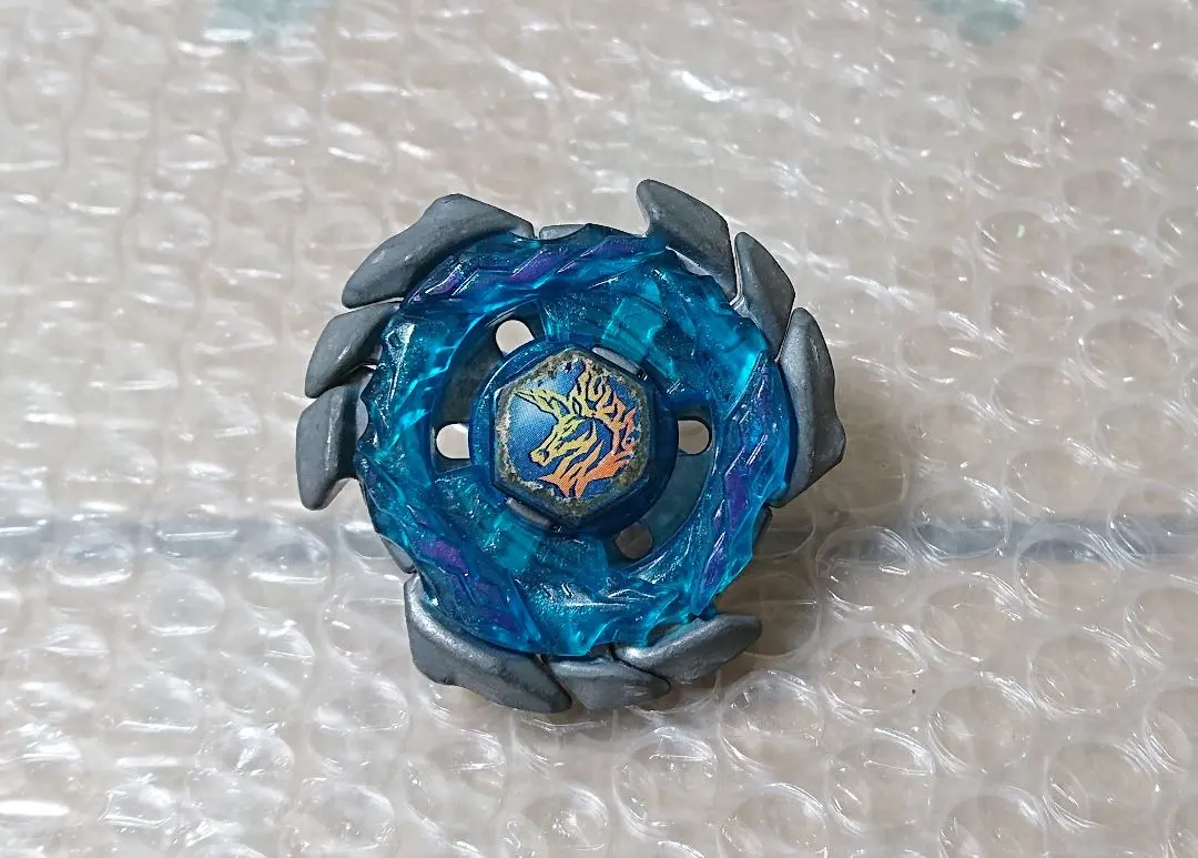 2026年最新】ブリッツユニコルノの人気アイテム - メルカリ