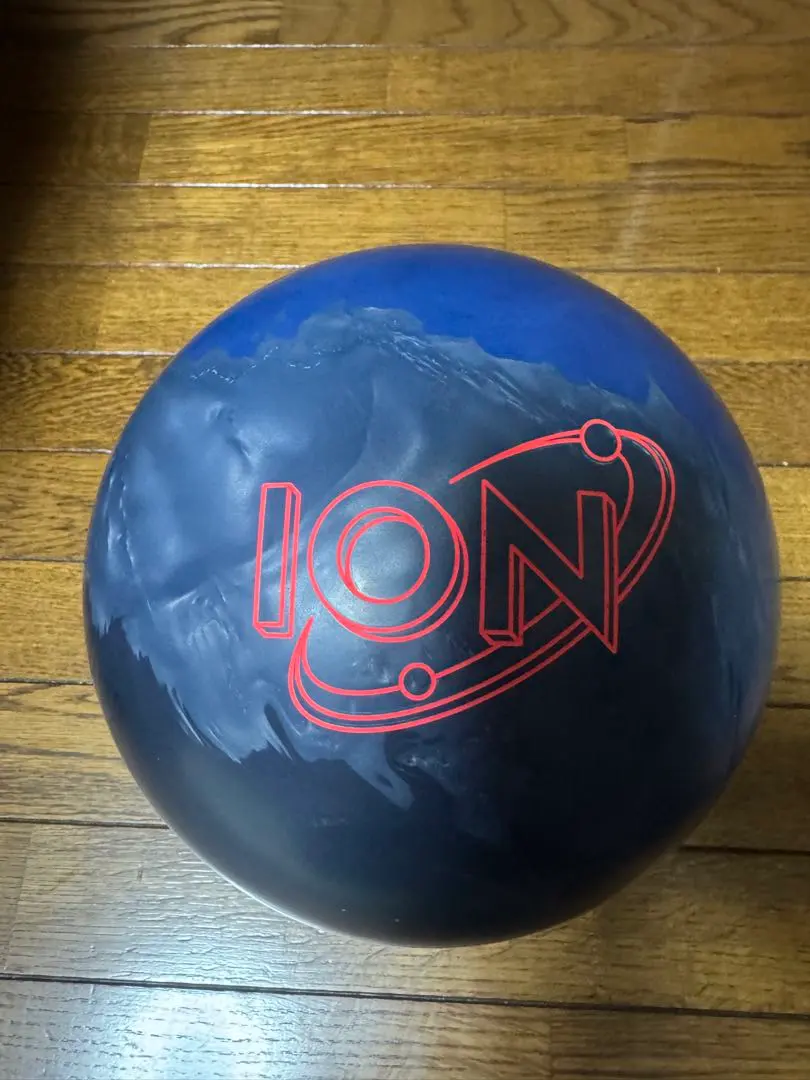 2026年最新】ion pro ボウリングの人気アイテム - メルカリ