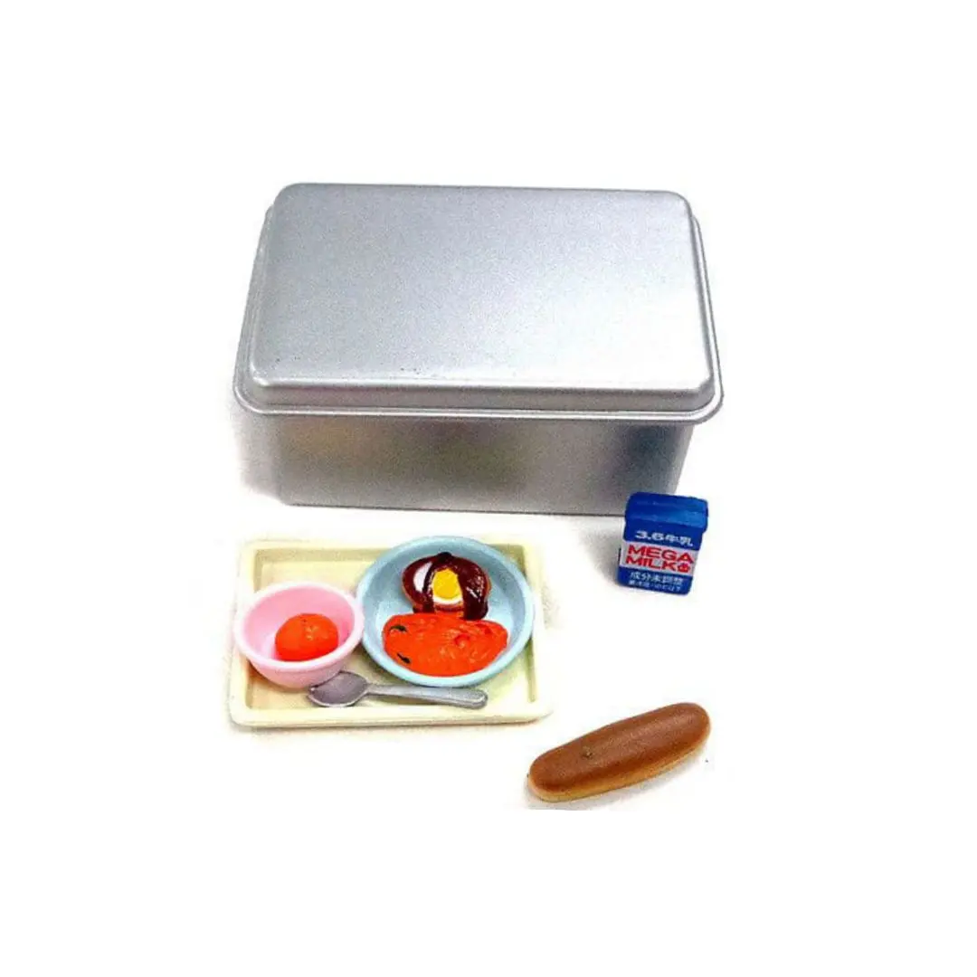 2026年最新】昭和の学校給食の人気アイテム - メルカリ