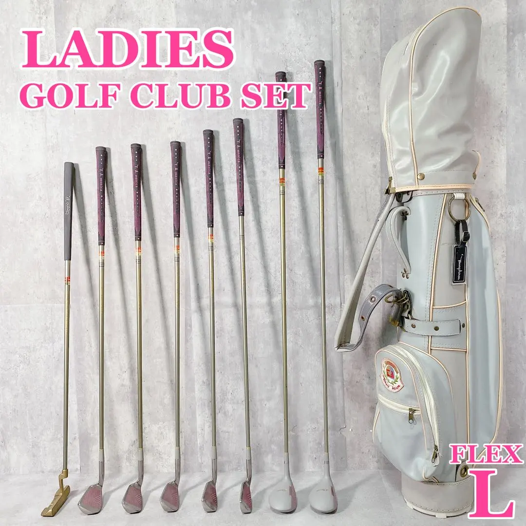 2026年最新】TOMMY AARON クラブの人気アイテム - メルカリ