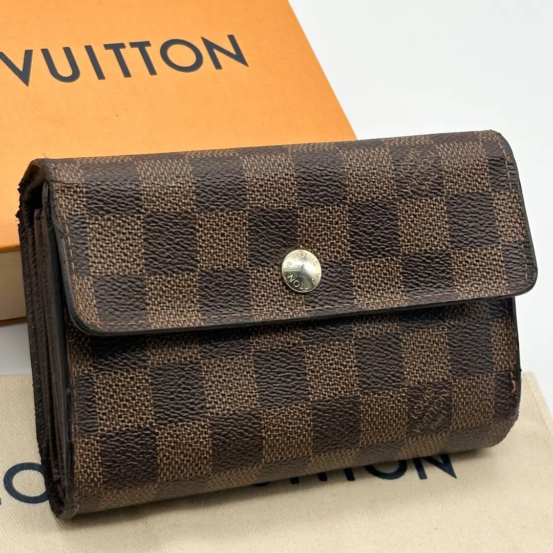 2026年最新】N63067の人気アイテム - メルカリ