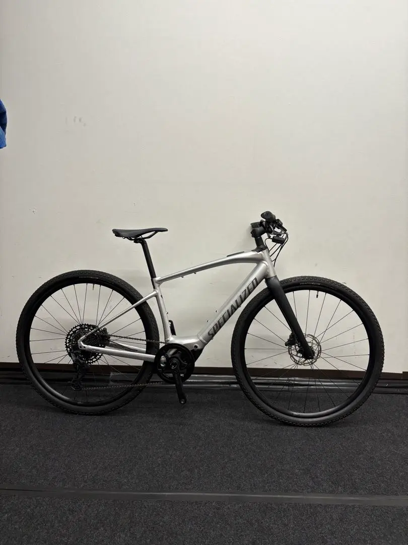 2026年最新】specialized vadoの人気アイテム - メルカリ