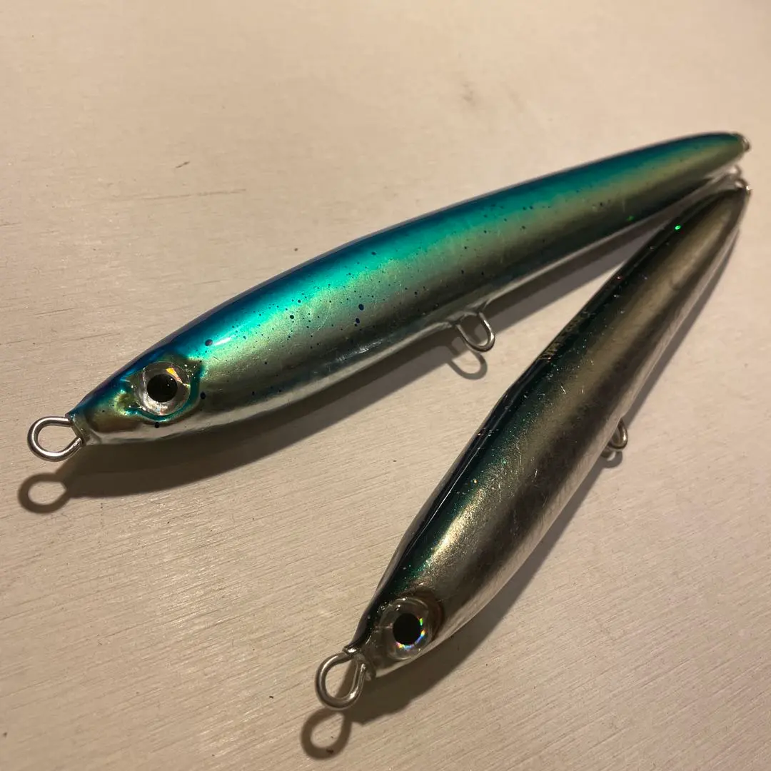 2026年最新】タイドプール 200の人気アイテム - メルカリ