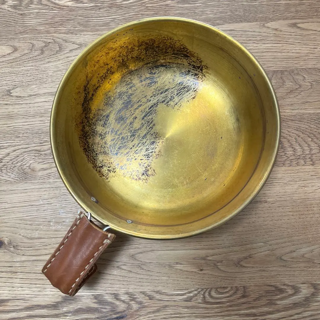 2026年最新】inout シェラカップの人気アイテム - メルカリ