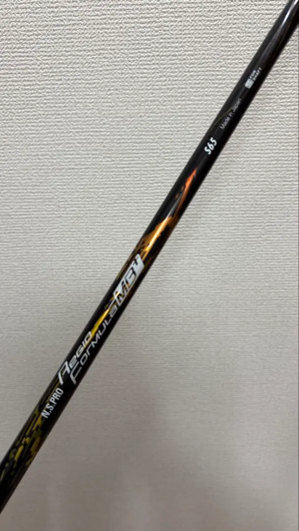 2026年最新】レジオフォーミュラmb+の人気アイテム - メルカリ