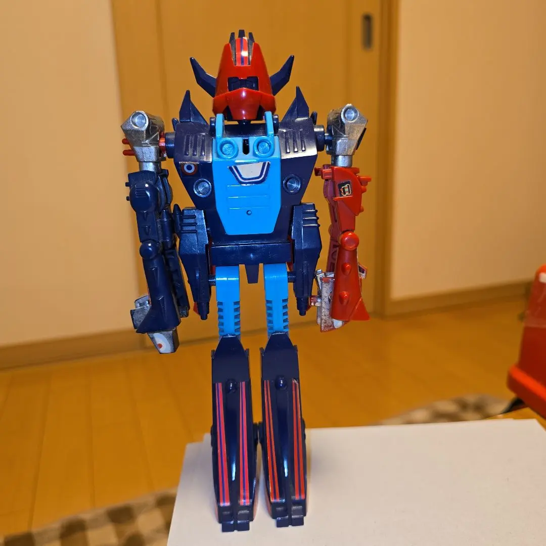 2026年最新】ジャイアントアクロイヤーの人気アイテム - メルカリ