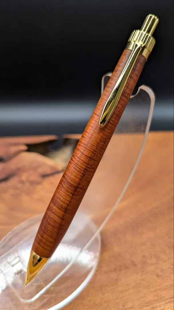 2026年最新】サイアミーズローズの人気アイテム - メルカリ