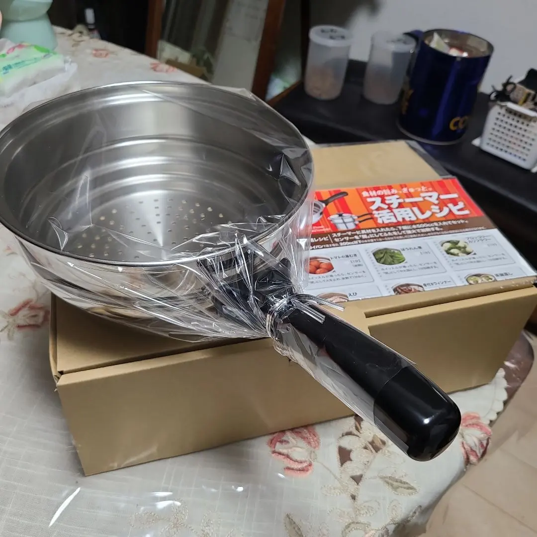 2026年最新】ヨシノ クラフトの人気アイテム - メルカリ