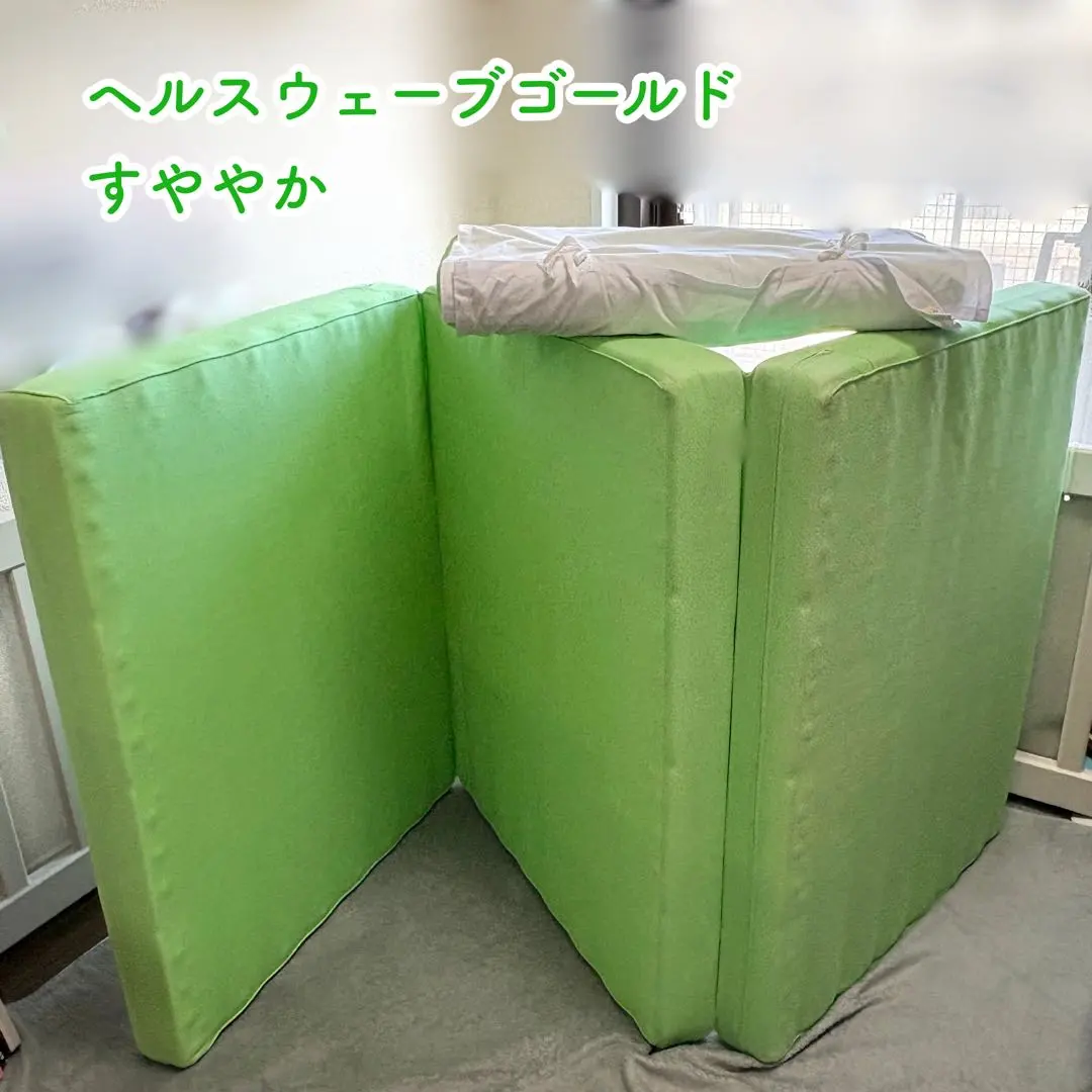 2026年最新】ヘルスウェーブ 中古の人気アイテム - メルカリ