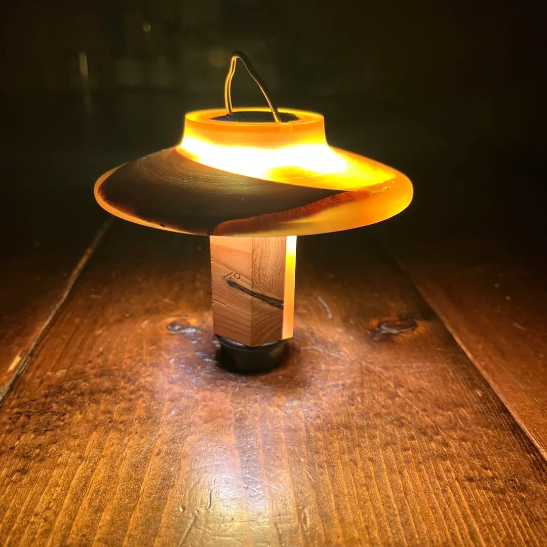 2026年最新】Kn Stripe Shadeの人気アイテム - メルカリ