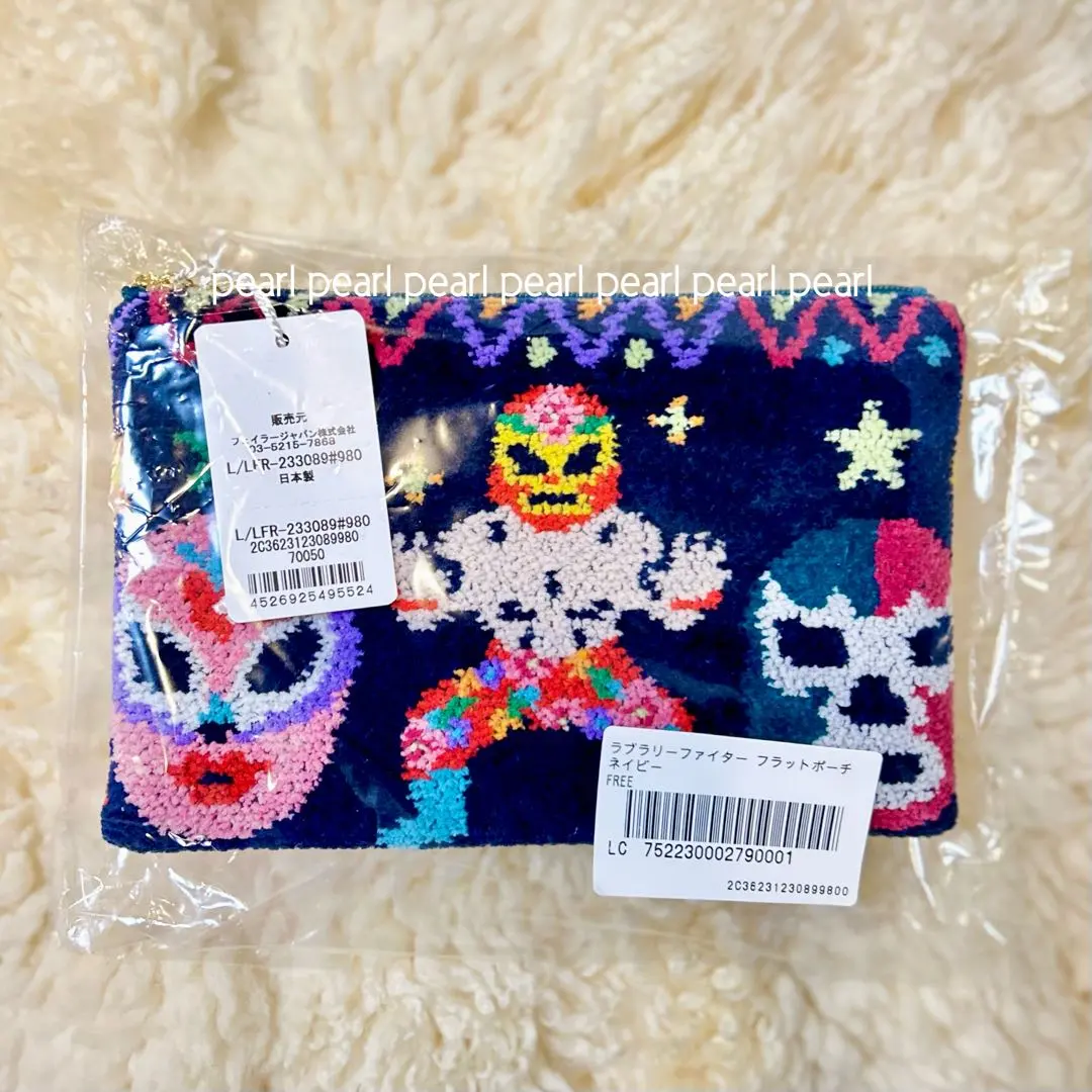 2026年最新】ラブラリーファイターの人気アイテム - メルカリ