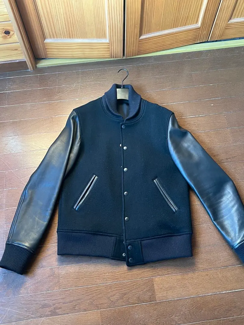 2026年最新】LITHIUM HOMME スタジャンの人気アイテム - メルカリ