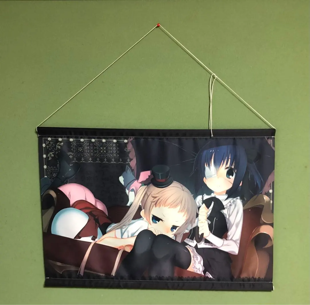 2026年最新】中二病でも恋がしたい マルチクロスの人気アイテム - メルカリ