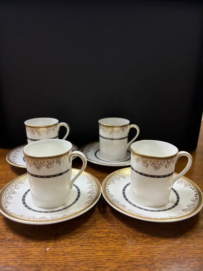 2026年最新】ウィンチェスター ロイヤルの人気アイテム - メルカリ