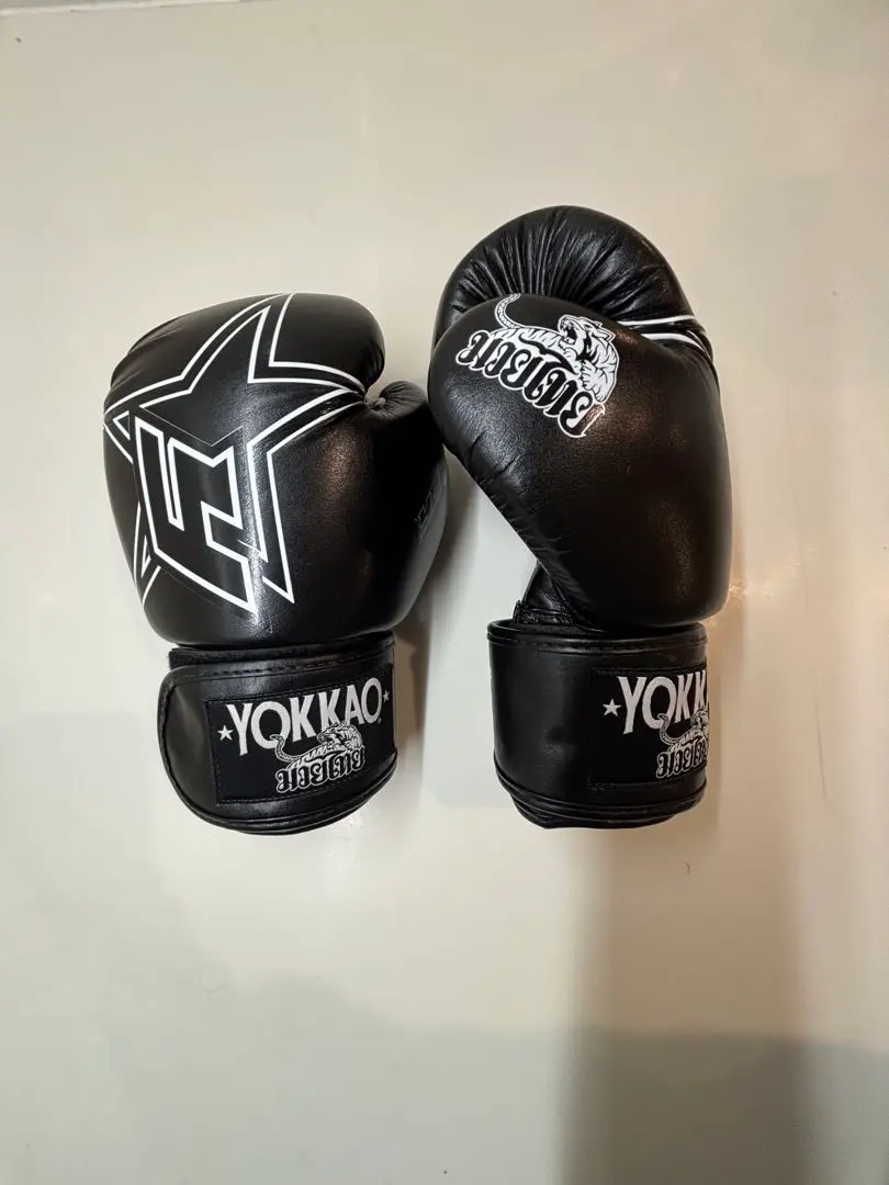 2026年最新】yokkao グローブの人気アイテム - メルカリ