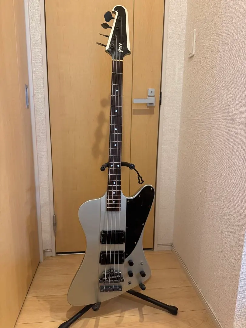 2026年最新】グレコ サンダーバードの人気アイテム - メルカリ