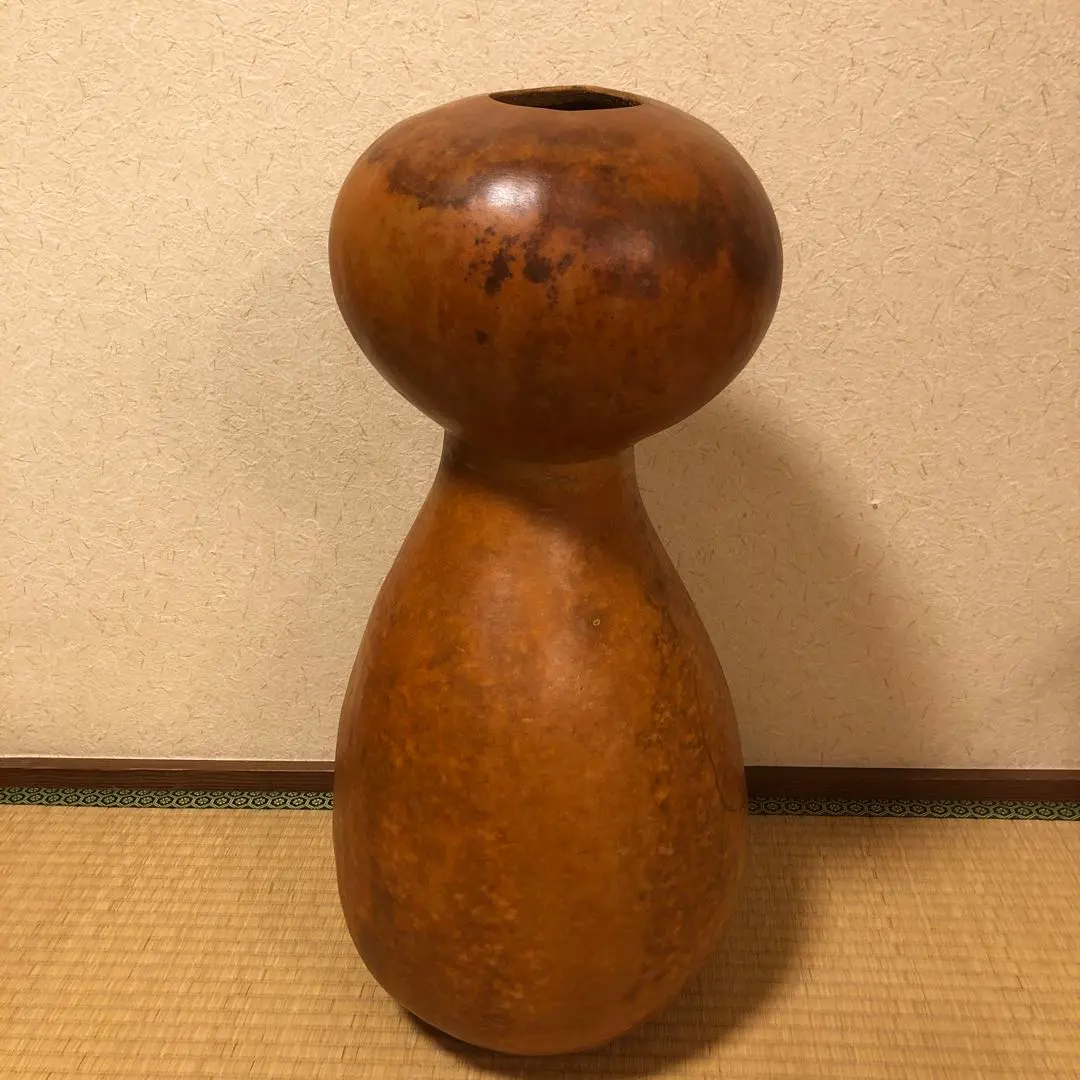 2026年最新】イプヘケの人気アイテム - メルカリ