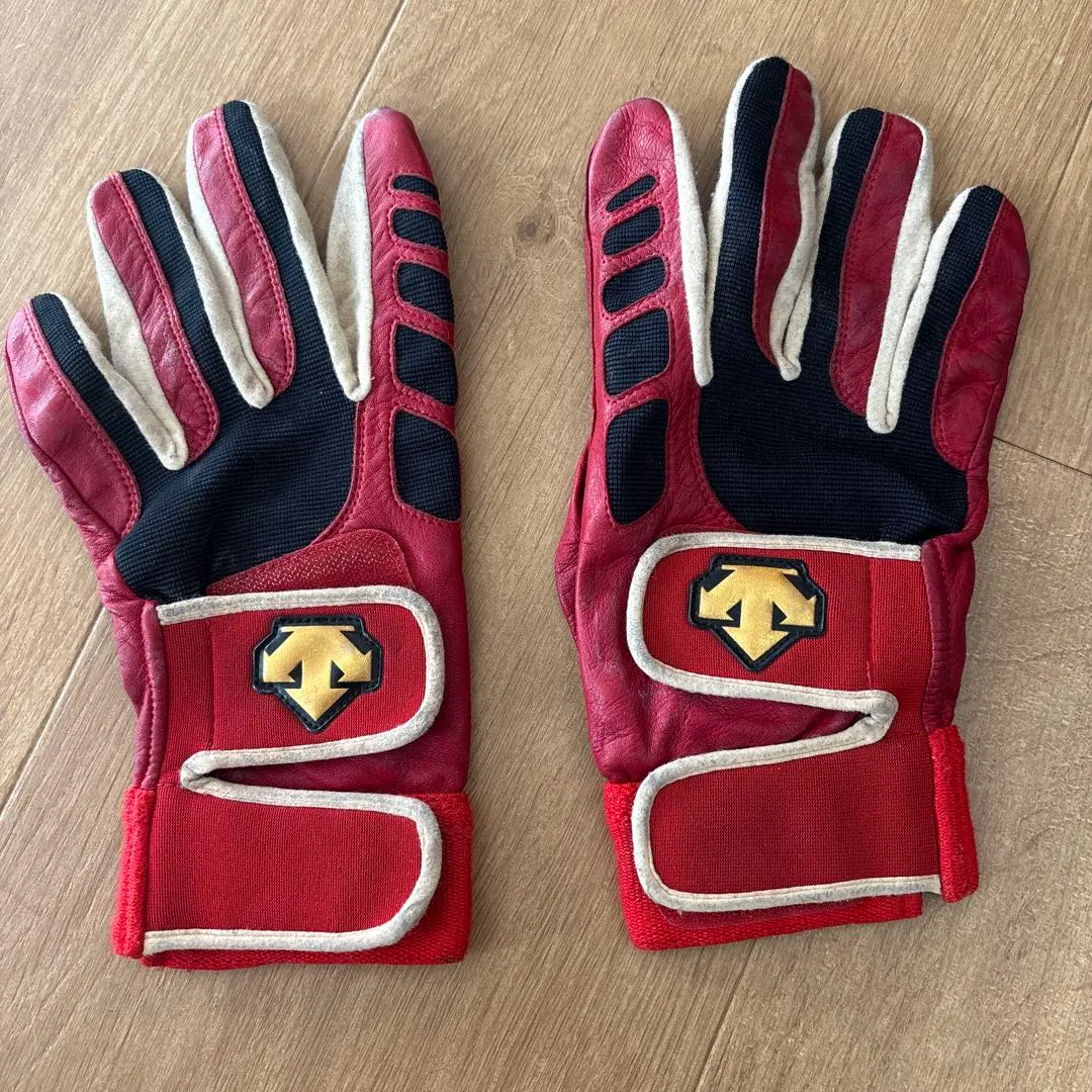 2026年最新】新庄 グローブの人気アイテム - メルカリ