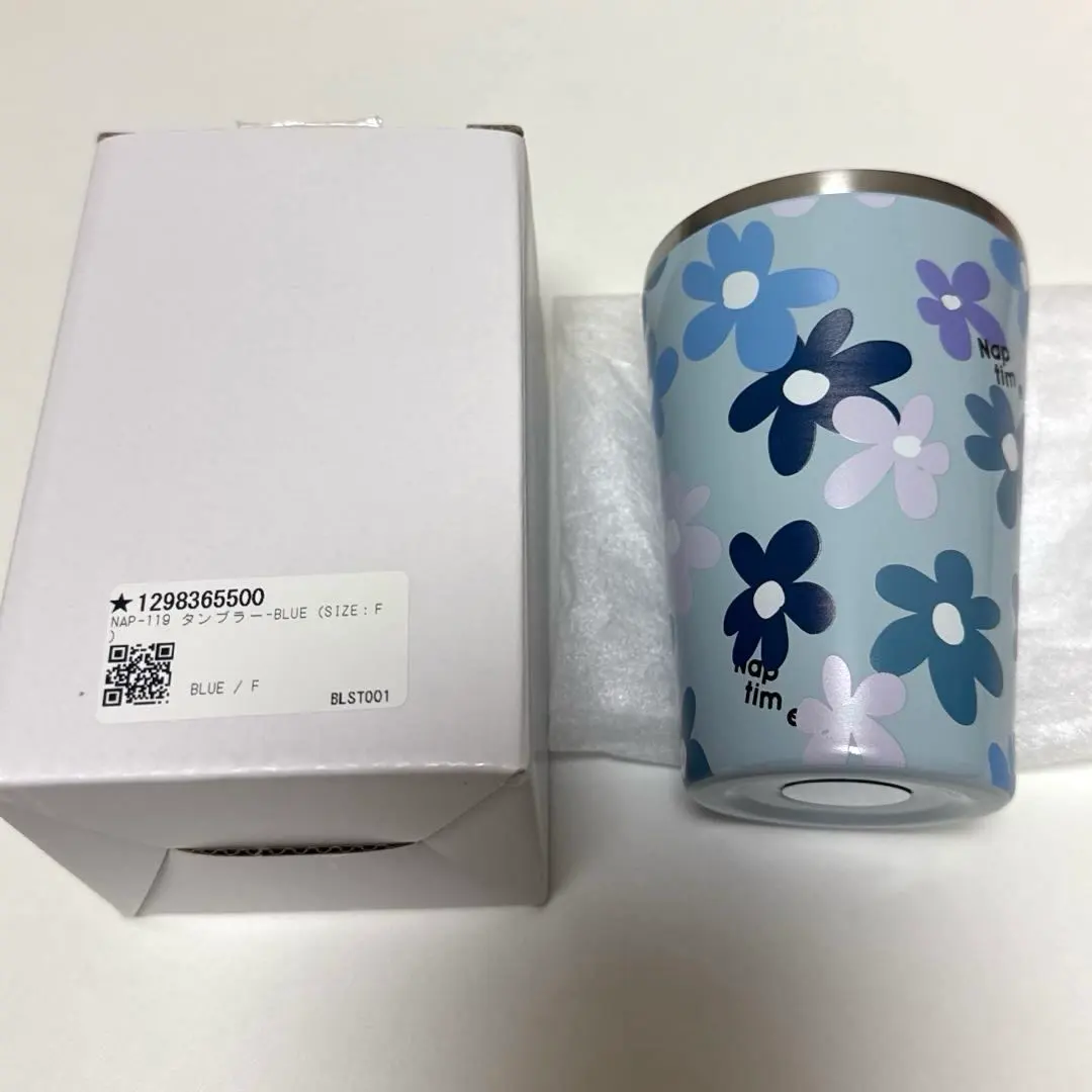 2026年最新】naptime タンブラーの人気アイテム - メルカリ