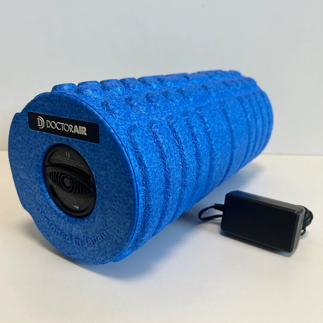 2026年最新】ドクターエア ストレッチロール sr-001の人気アイテム