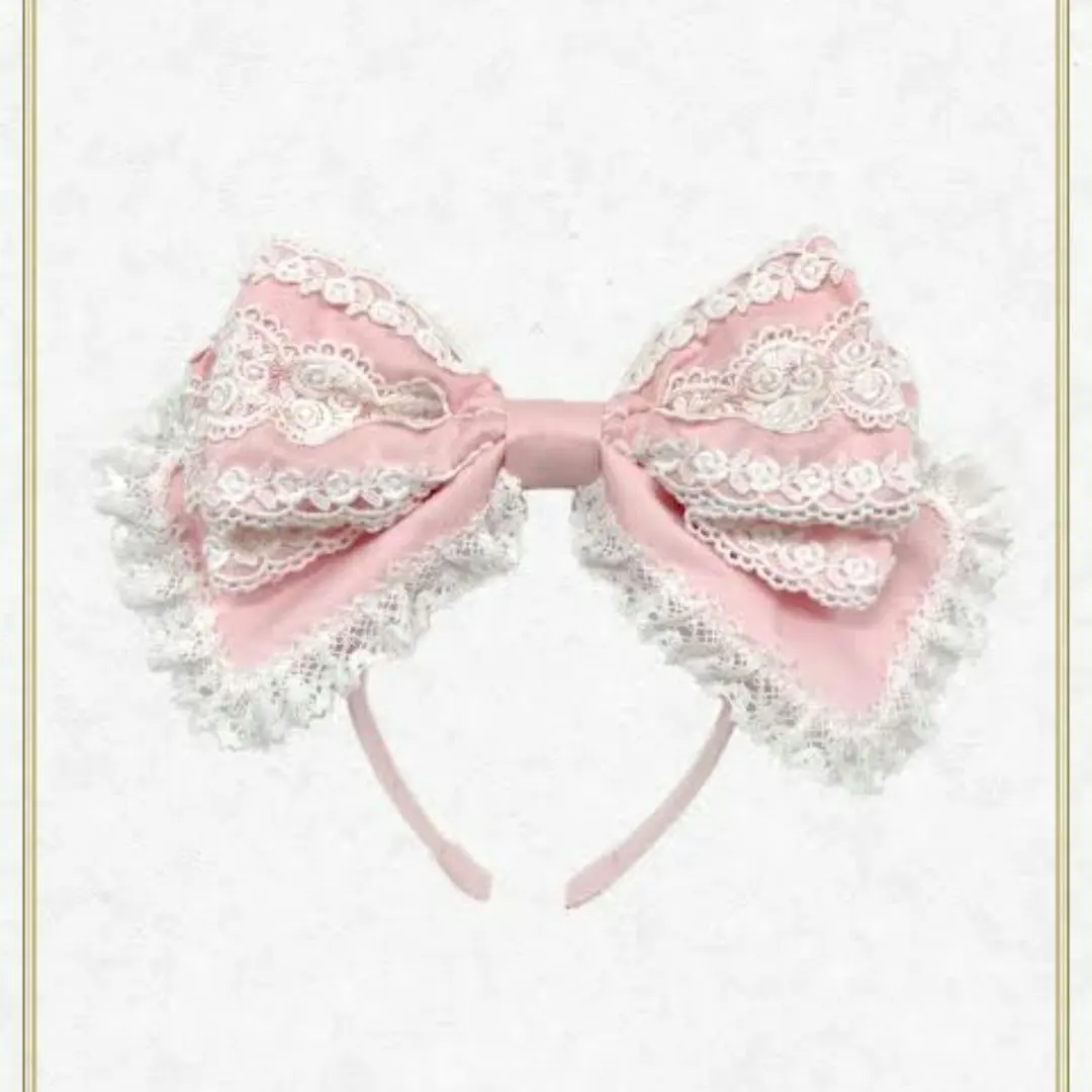 2026年最新】キャメロンカチューシャの人気アイテム - メルカリ