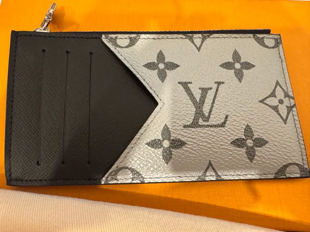 2026年最新】ルイヴィトンVIP顧客限定の人気アイテム - メルカリ