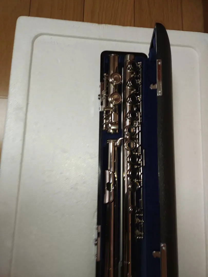 2026年最新】pearl nc-96の人気アイテム - メルカリ