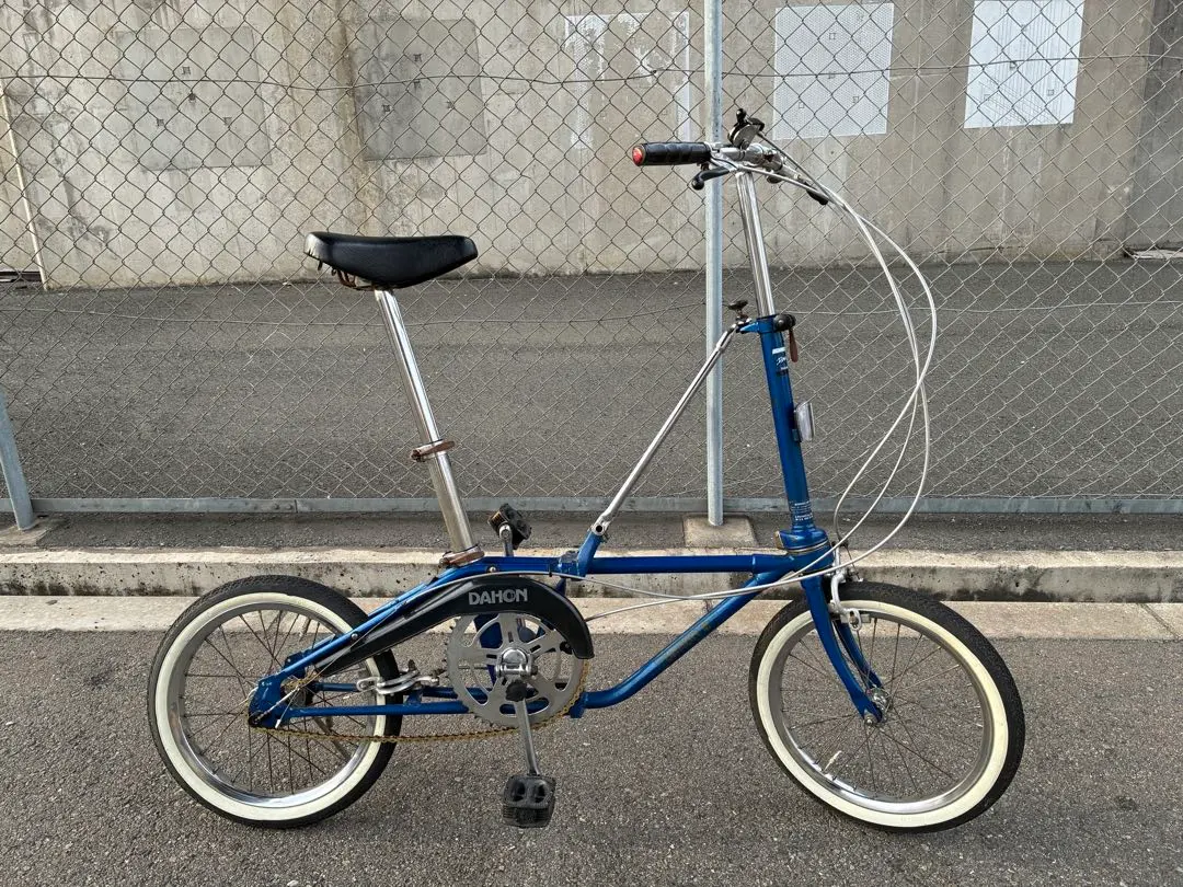 2026年最新】オールドダホンの人気アイテム - メルカリ