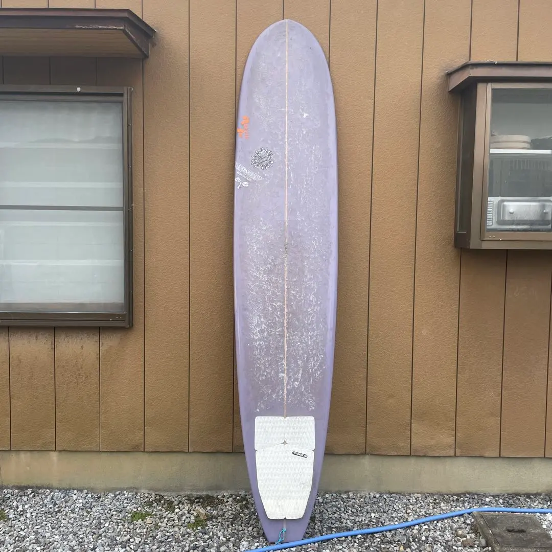 2026年最新】DICK BREWER ロングボードの人気アイテム - メルカリ