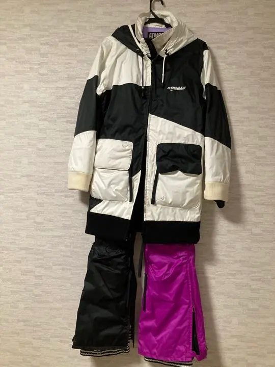 2026年最新】atmysの人気アイテム - メルカリ