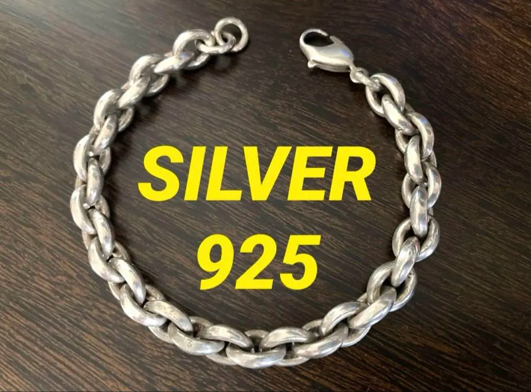 2026年最新】グレンデシャン￼の人気アイテム - メルカリ