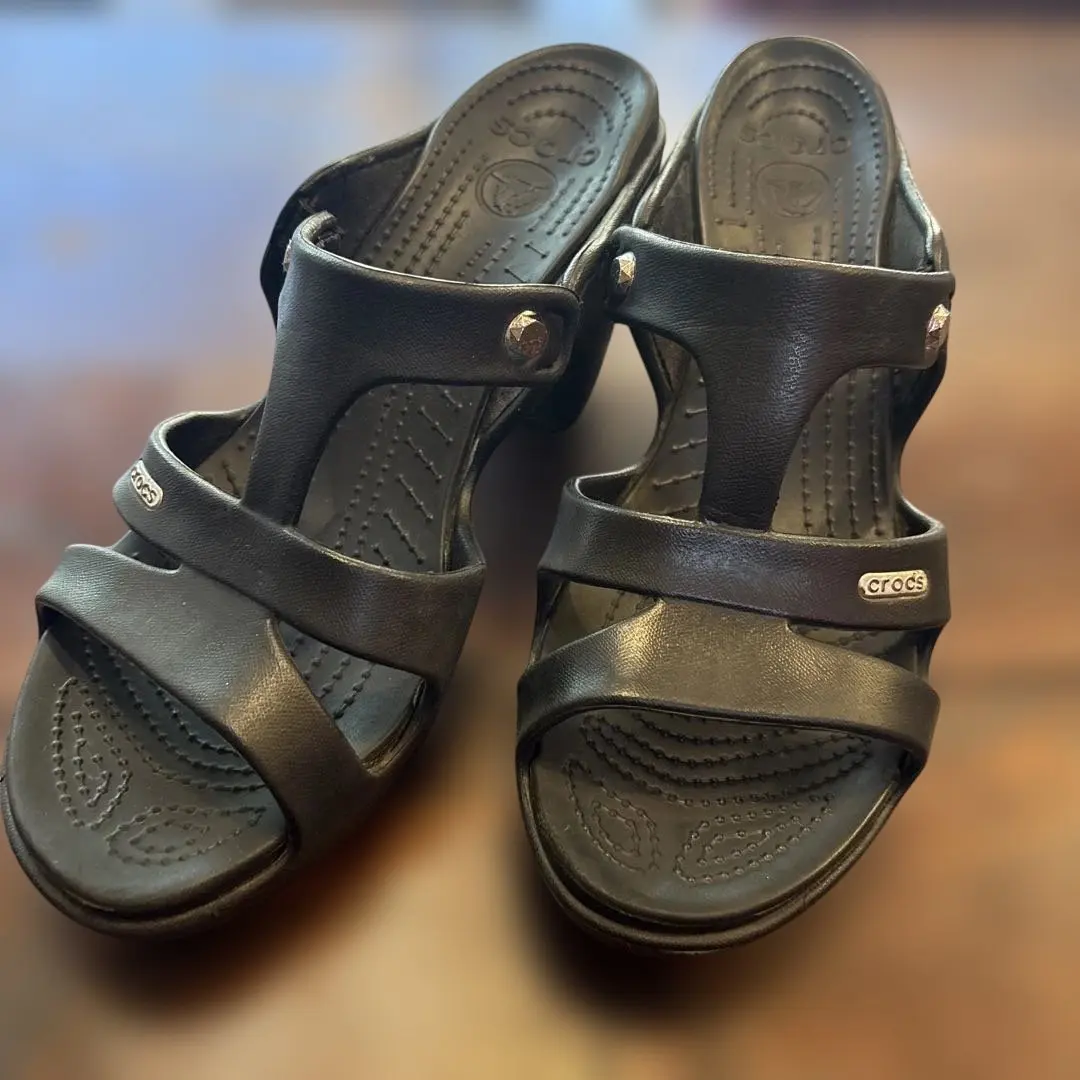 2026年最新】クロックス サイプラスの人気アイテム - メルカリ